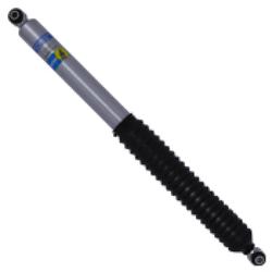 Bilstein 33-305288