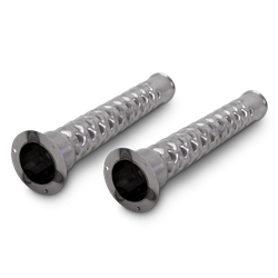 Vance and Hines 23701