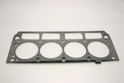 Cometic Gasket C5318-051