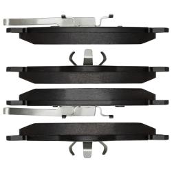 R1 Concepts 2551-0746-00