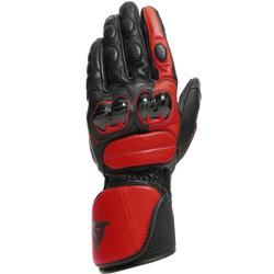 Dainese 201815927-B78-S