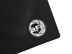 aFe 54-12678-B