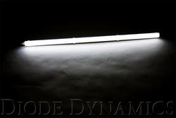 Diode Dynamics DD2146