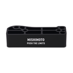 Mishimoto MMGP-RS-16BK
