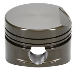 JE Pistons 207489