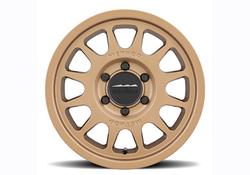 Ford Racing M-1007-M1785BR