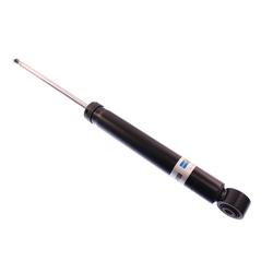 Bilstein 19-151083