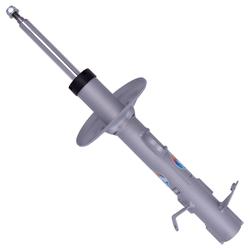 Bilstein 22-320308