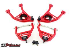 UMI Performance 403133-1-R