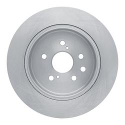 R1 Concepts ERE-75036