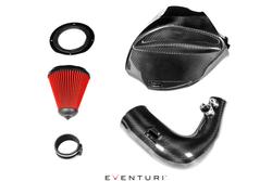 Eventuri EVE-G20B48-V2-INT