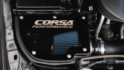CORSA Performance 44412O