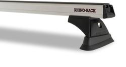 Rhino-Rack JA9454
