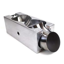 Ticon 903-03002-5000