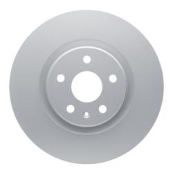 R1 Concepts RRE-46027