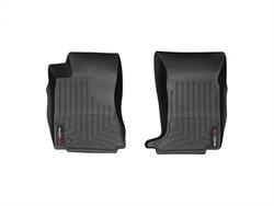WeatherTech 445191