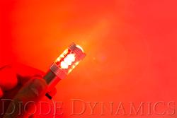 Diode Dynamics DD0002P