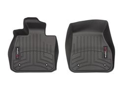 WeatherTech 4416011