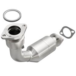Magnaflow 49628