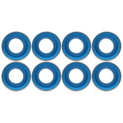 Manley Performance 24043-8