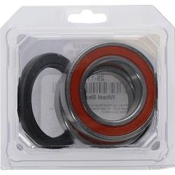 Pivot Works 25-1132-P