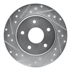 R1 Concepts EDZ-40109L