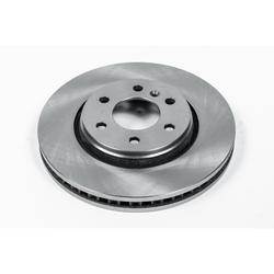 PowerStop AR8661