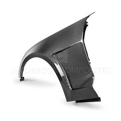 Anderson Composites AC-FF16CHCAM-SS