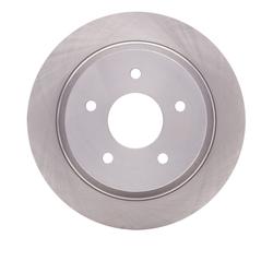 R1 Concepts ERE-48035