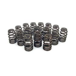 COMP Cams 26986-16