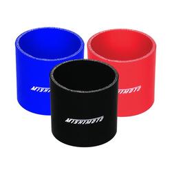 Mishimoto MMCP-30SBK