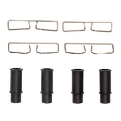 R1 Concepts HK1-42001