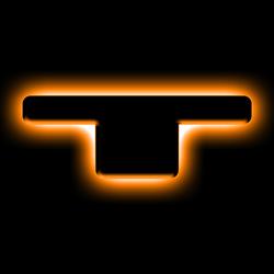 ORACLE Lighting 3141-T-005