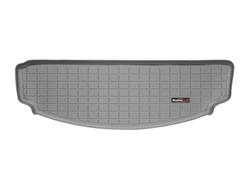 WeatherTech 42421