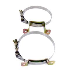 Nitrous Express 11106C