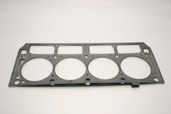 Cometic Gasket C5318-051