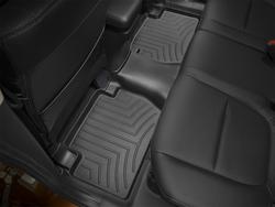 WeatherTech 441622
