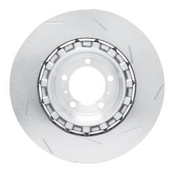 R1 Concepts PSP-02075DA