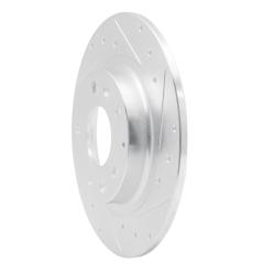 R1 Concepts EDZ-80075R