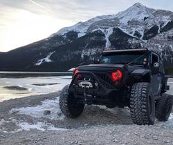 ORACLE Lighting 5769-333