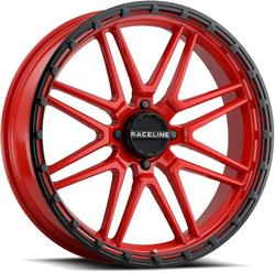 Raceline A11R-87037-00