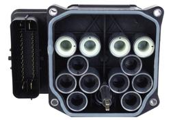 Ford Racing M-2353-CA