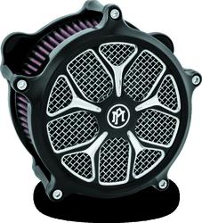 Performance Machine 0206-2010GAL-BMP