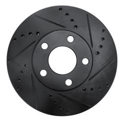 R1 Concepts ECB-74017R