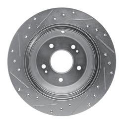 R1 Concepts EDZ-03039R