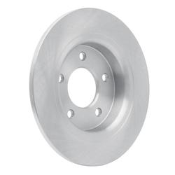 R1 Concepts ERE-80040