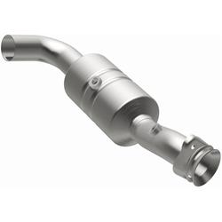 Magnaflow 52591
