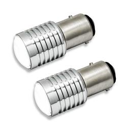 ORACLE Lighting 5131-001
