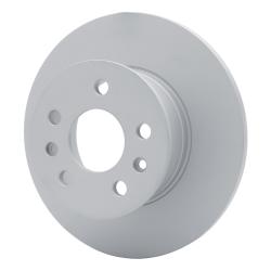 R1 Concepts PRP-74035