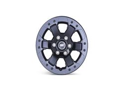 Ford Racing M-1007-DC17B